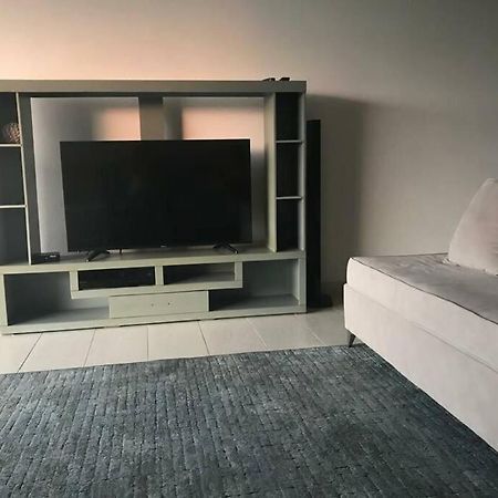 Appartement Acapulco Amplio Depto 3Bd En Residencial La Isla Torre Hawaii Extérieur photo